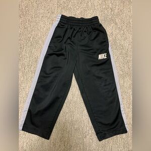 Nike pants